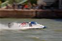 24H Motonautiques Rouen
