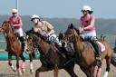 Equitation